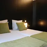 Quinta De Casaldronho Wine Hotell Lamego