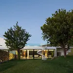 Quinta De Casaldronho Wine Lamego