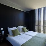 Quinta De Casaldronho Wine 4*