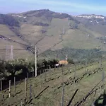 Quinta De Casaldronho Wine