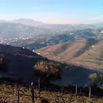 Quinta De Casaldronho Wine Hotel