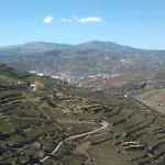 Quinta De Casaldronho Wine 4* Lamego