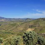 Quinta De Casaldronho Wine Hotel