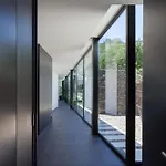 Quinta De Casaldronho Wine Hotel Lamego