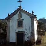 Quinta De Casaldronho Wine 4*
