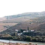 Quinta De Casaldronho Wine 4* Lamego