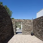 Quinta De Casaldronho Wine Hotel