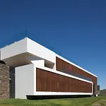 Quinta De Casaldronho Wine Hotel Lamego