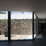 Quinta De Casaldronho Wine Hotel 4*