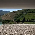 Quinta De Casaldronho Wine 4* Lamego
