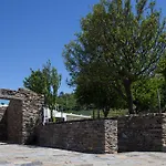 Quinta De Casaldronho Wine Hotel