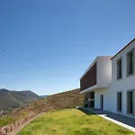 Quinta De Casaldronho Wine Hotel Lamego
