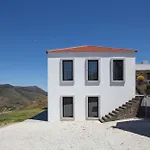 Quinta De Casaldronho Wine 4* Lamego