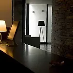 Quinta De Casaldronho Wine Hotel 4*