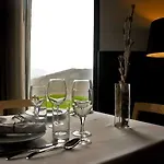 Hotell Quinta De Casaldronho Wine 4*