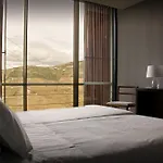 Quinta De Casaldronho Wine 4* Lamego