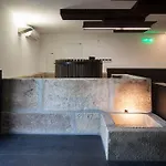 Hotel Quinta De Casaldronho Wine 4*