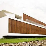Quinta De Casaldronho Wine 4* Lamego
