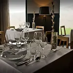 Quinta De Casaldronho Wine Hotell