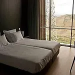 Quinta De Casaldronho Wine Hotel 4*