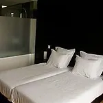 Hotel Quinta De Casaldronho Wine