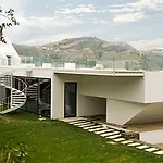 Hotel Quinta De Casaldronho Wine