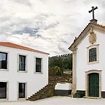 Quinta De Casaldronho Wine