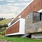Hotel Quinta De Casaldronho Wine 4*
