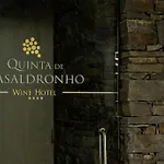 Quinta De Casaldronho Wine