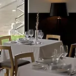 Quinta De Casaldronho Wine Lamego
