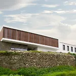 Quinta De Casaldronho Wine Hotel 4*