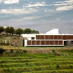 Quinta De Casaldronho Wine Lamego