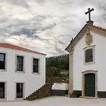 Quinta De Casaldronho Wine Hotel