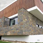 Quinta De Casaldronho Wine Hotel