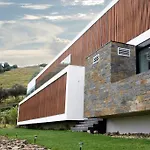 Quinta De Casaldronho Wine