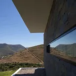 Quinta De Casaldronho Wine Lamego