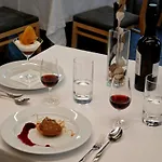 Hotel Quinta De Casaldronho Wine
