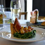 Hotel Quinta De Casaldronho Wine 4*