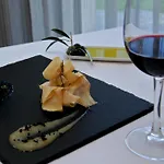 Quinta De Casaldronho Wine