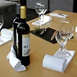 Hotel Quinta De Casaldronho Wine