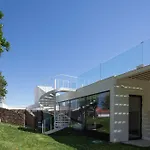 Quinta De Casaldronho Wine Hotel