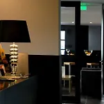 Quinta De Casaldronho Wine 4*