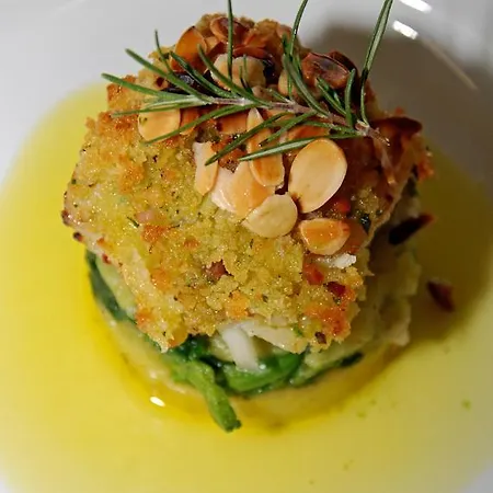 Quinta De Casaldronho Wine 4* Lamego