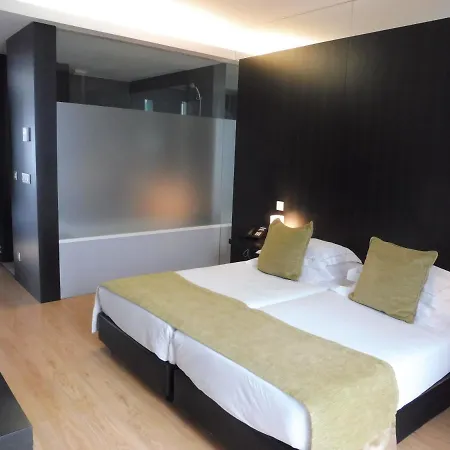 Quinta De Casaldronho Wine Otel Lamego