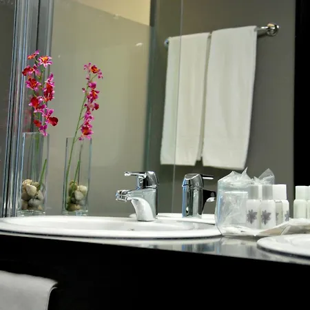 Quinta De Casaldronho Wine