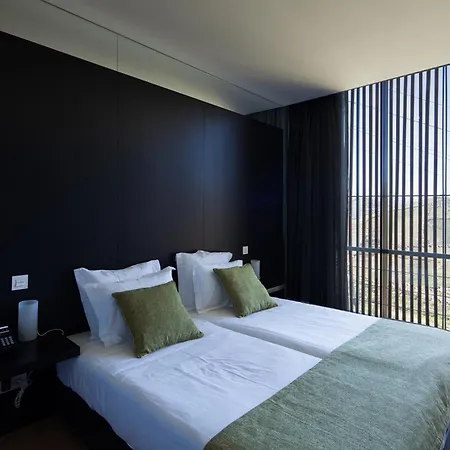 Quinta De Casaldronho Wine 4*