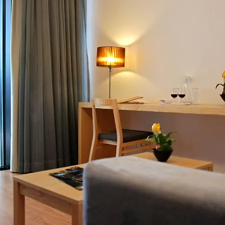 Quinta De Casaldronho Wine 4* Lamego