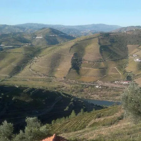 Quinta De Casaldronho Wine