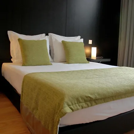 Ξενοδοχείο Quinta De Casaldronho Wine 4*