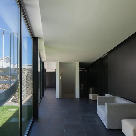 Quinta De Casaldronho Wine